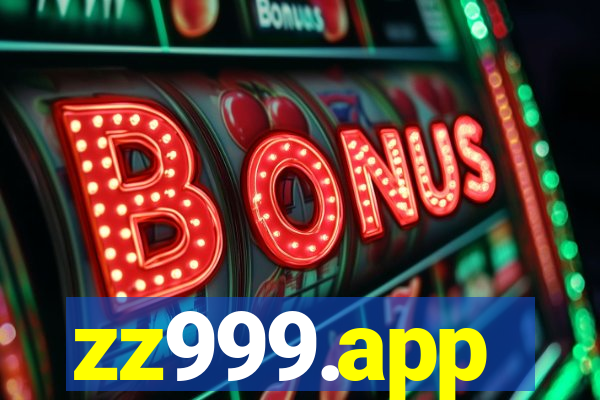 zz999.app