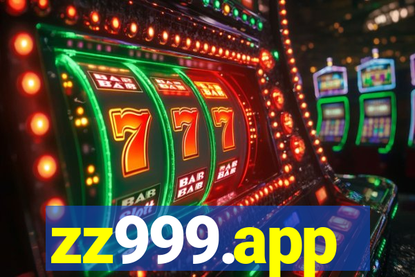 zz999.app