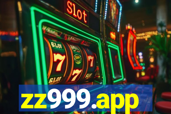 zz999.app