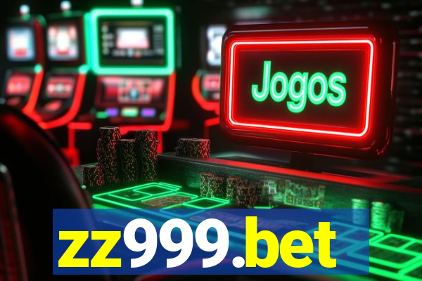 zz999.bet