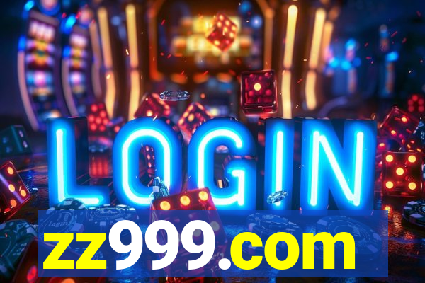 zz999.com
