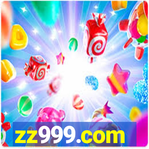 zz999.com