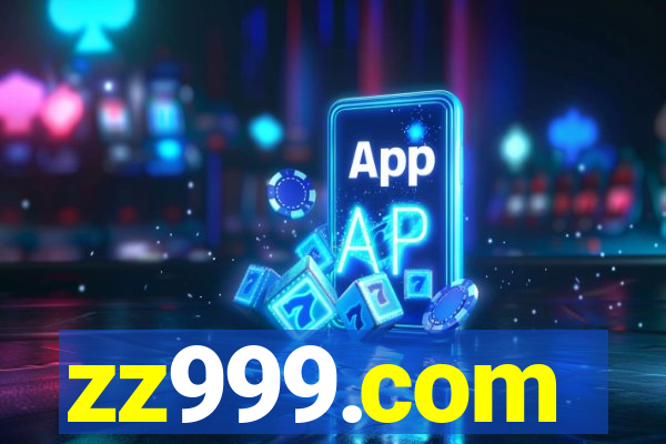 zz999.com