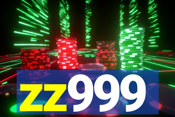 zz999