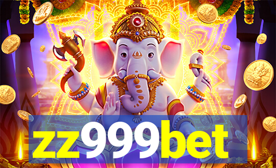 zz999bet