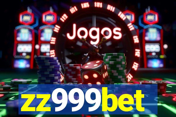 zz999bet