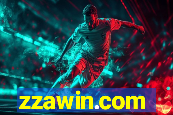 zzawin.com