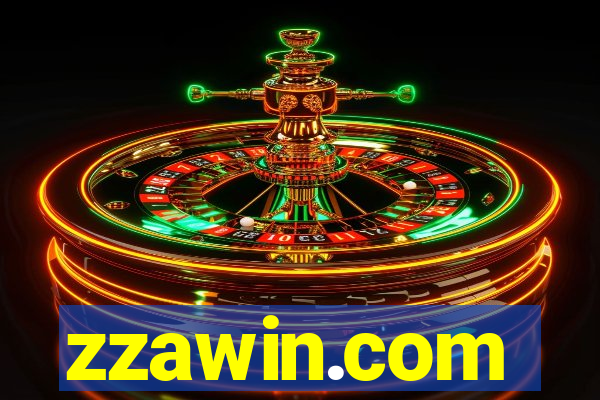 zzawin.com