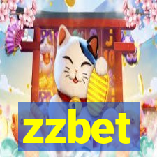 zzbet