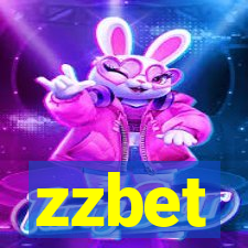 zzbet