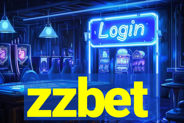 zzbet
