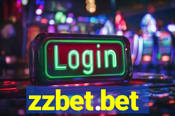 zzbet.bet