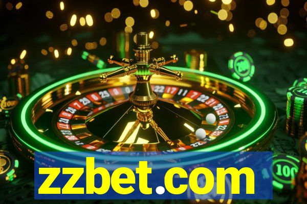 zzbet.com