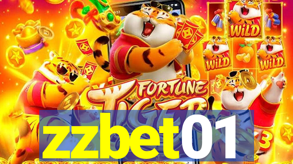zzbet01