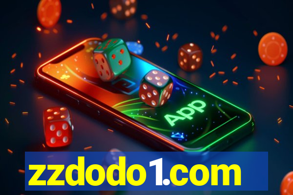 zzdodo1.com