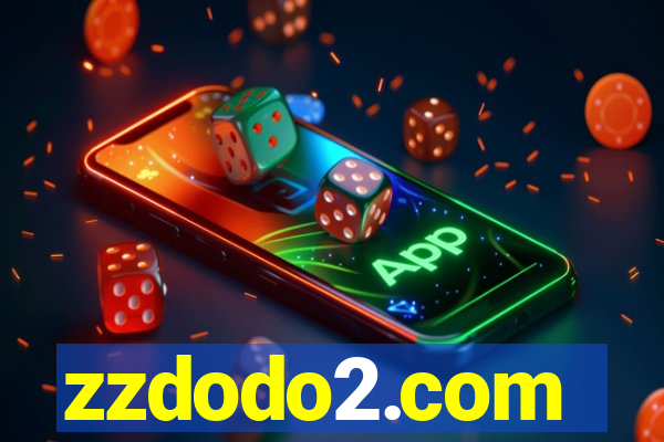 zzdodo2.com