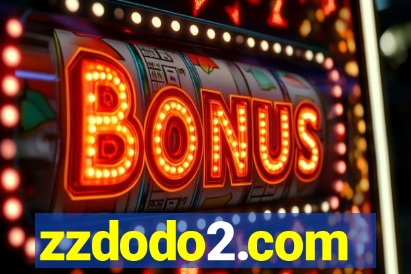 zzdodo2.com