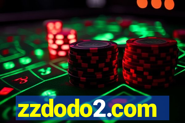 zzdodo2.com