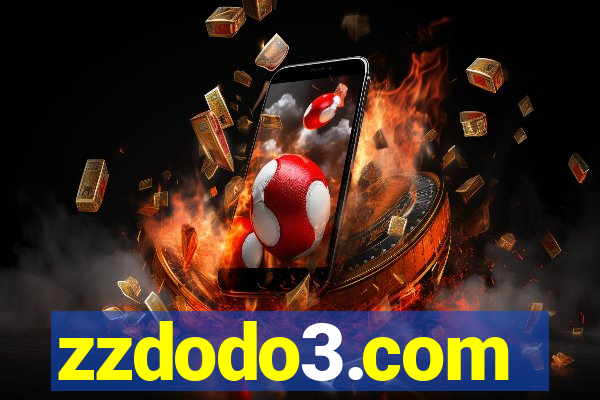 zzdodo3.com