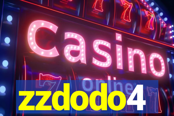 zzdodo4