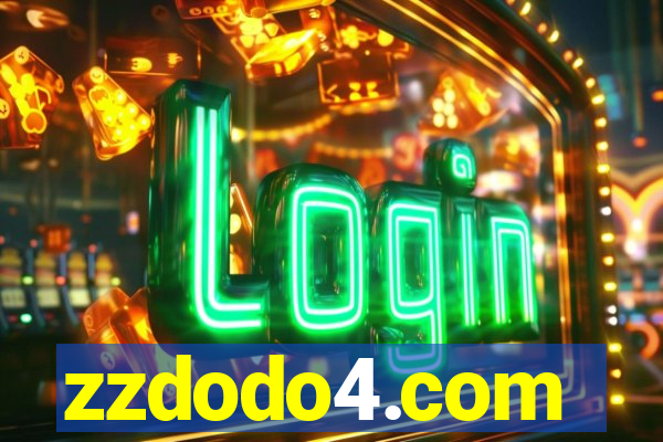 zzdodo4.com