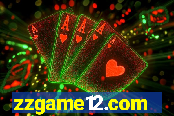 zzgame12.com