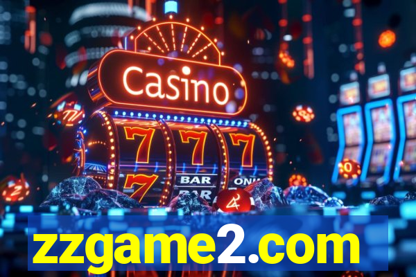 zzgame2.com