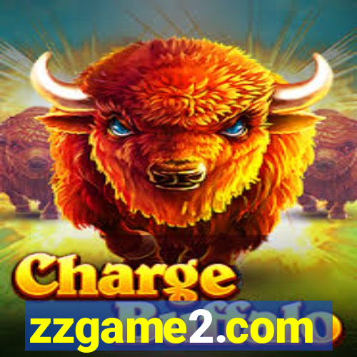zzgame2.com