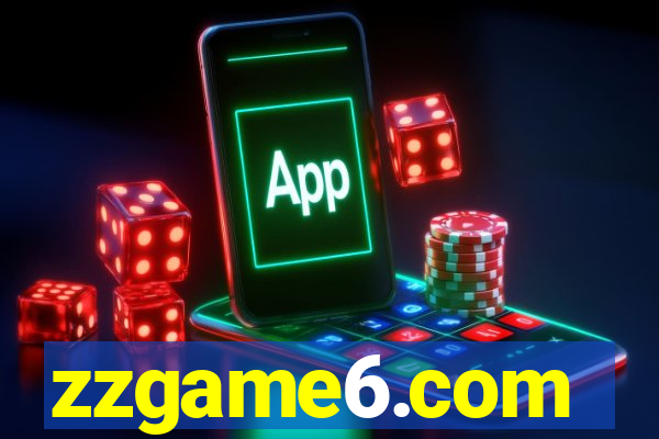 zzgame6.com