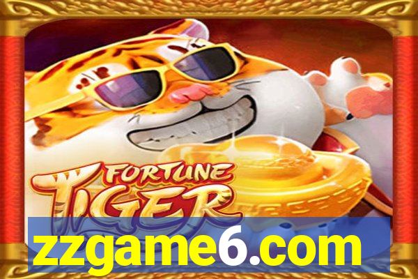 zzgame6.com