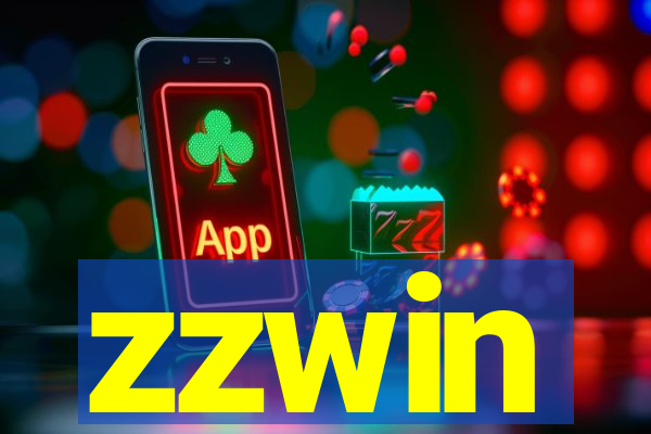 zzwin