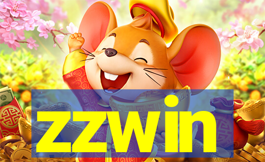 zzwin
