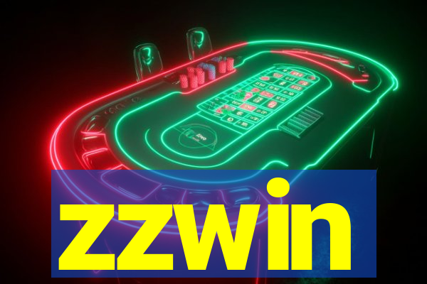 zzwin