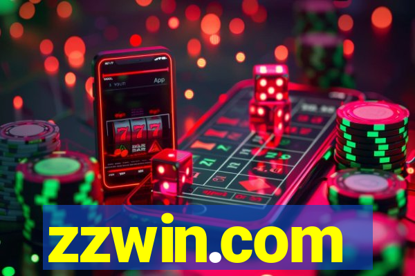zzwin.com