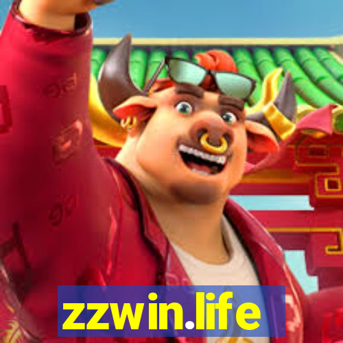 zzwin.life