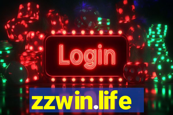 zzwin.life