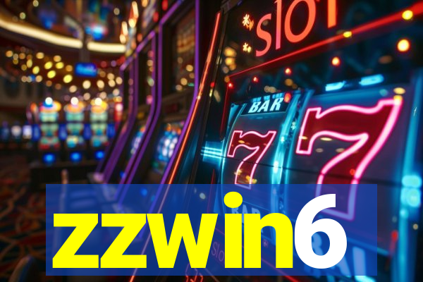 zzwin6