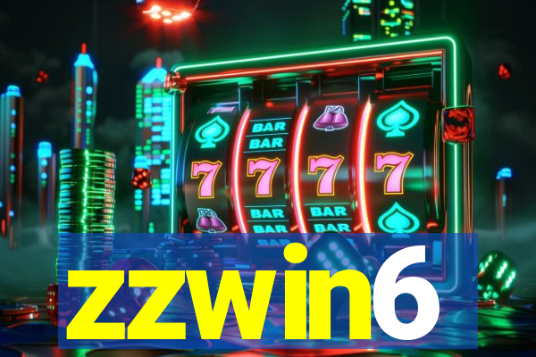 zzwin6