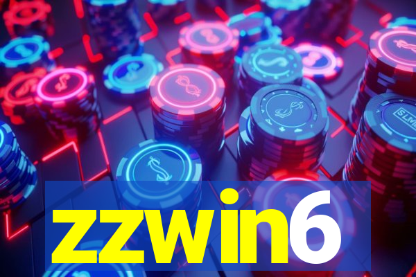 zzwin6