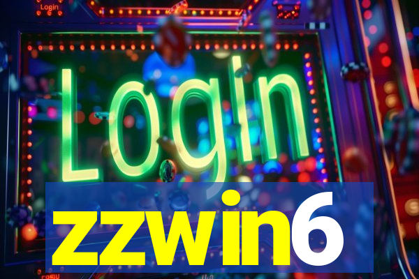 zzwin6