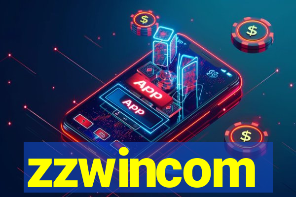zzwincom