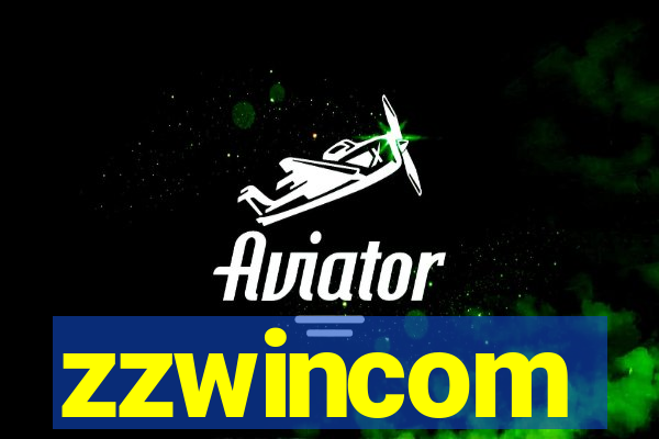 zzwincom
