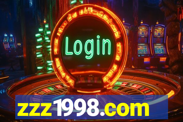 zzz1998.com