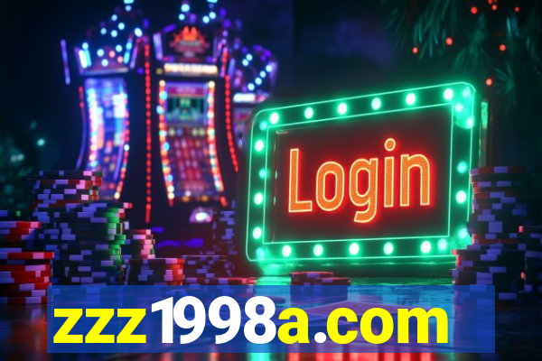 zzz1998a.com