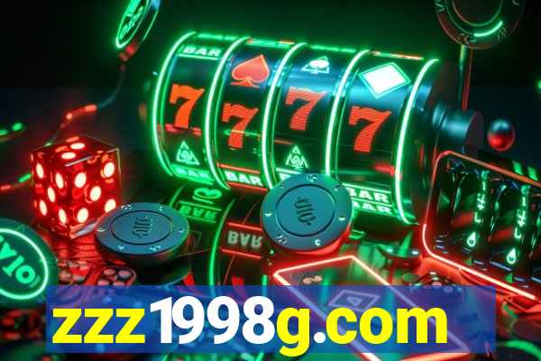 zzz1998g.com