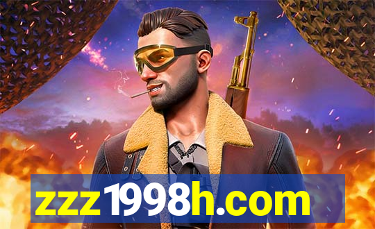 zzz1998h.com