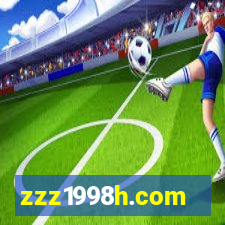 zzz1998h.com