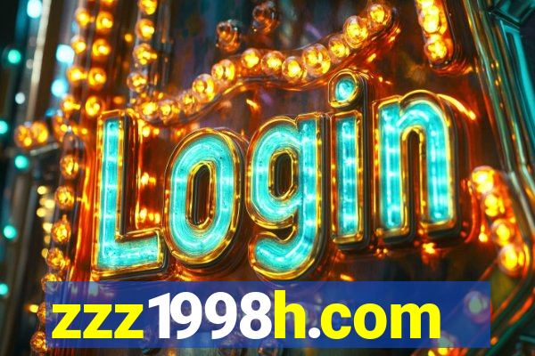zzz1998h.com