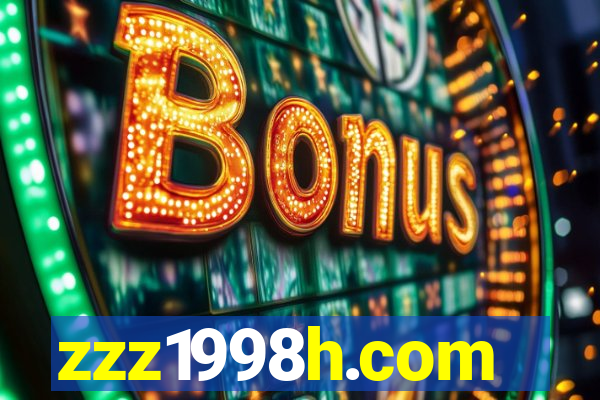 zzz1998h.com