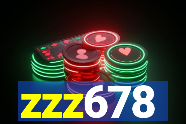 zzz678